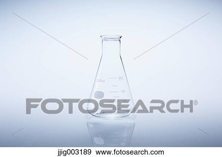Stock Photo - Lab equipment. Fotosearch