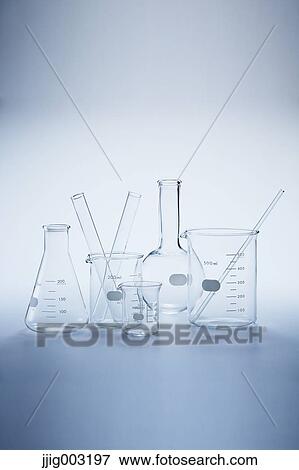 Lab equipment View Large Photo Image Stock Photo - Lab equipment. Fotosearch
