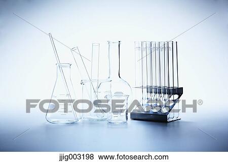 Lab equipment View Large Photo Image Stock Photo - Lab equipment. Fotosearch