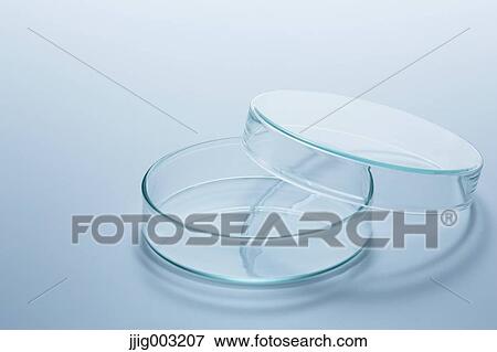 Lab equipment View Large Photo Image Stock Photo - Lab equipment. Fotosearch