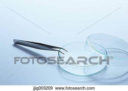 Lab equipment View Large Photo Image Stock Photo - Lab equipment. Fotosearch