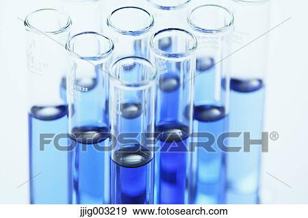 Lab equipment View Large Photo Image Stock Photo - Lab equipment. Fotosearch