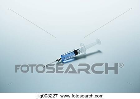 Lab equipment View Large Photo Image Stock Photo - Lab equipment. Fotosearch