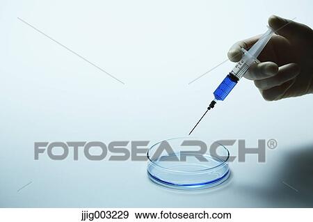 Lab equipment View Large Photo Image Stock Photo - Lab equipment. Fotosearch
