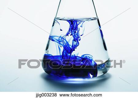 Lab equipment View Large Photo Image Stock Photo - Lab equipment. Fotosearch