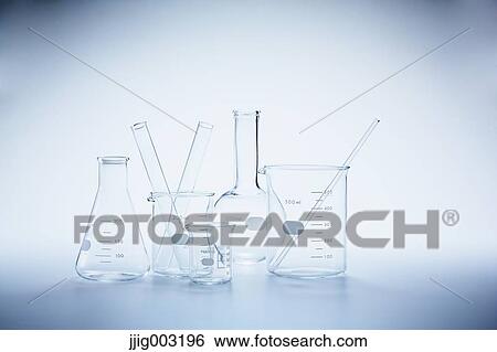 Lab equipment View Large Photo Image Stock Photograph - Lab equipment. Fotosearch