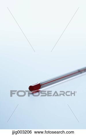 Lab equipment View Large Photo Image Stock Photograph - Lab equipment. Fotosearch