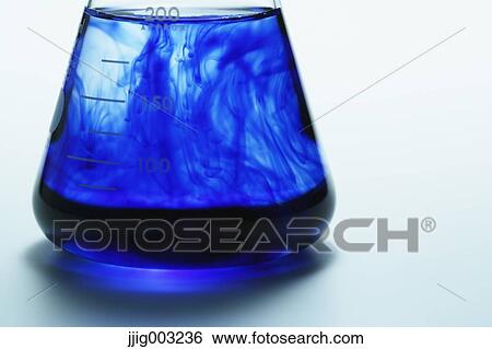 Lab equipment View Large Photo Image Stock Photograph - Lab equipment. Fotosearch