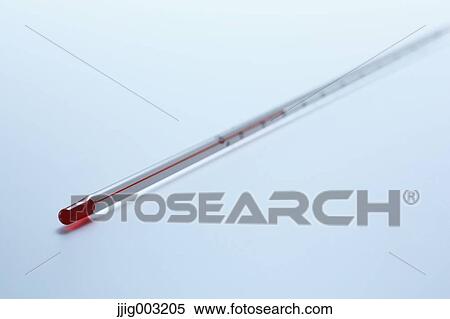 Stock Photography - Lab equipment. Fotosearch