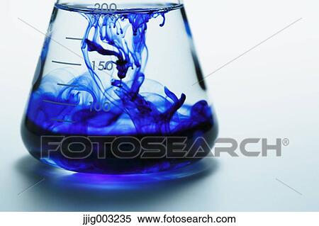 Lab equipment View Large Photo Image Stock Photography - Lab equipment. Fotosearch