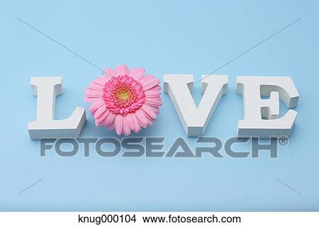 Love decoration View Large Photo Image Picture - Love decoration. Fotosearch