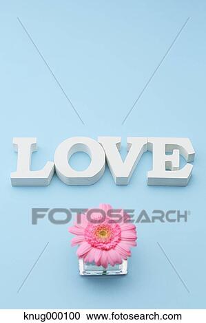 Love decoration View Large Photo Image Stock Image - Love decoration. Fotosearch