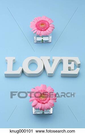 Love decoration View Large Photo Image Stock Image - Love decoration. Fotosearch
