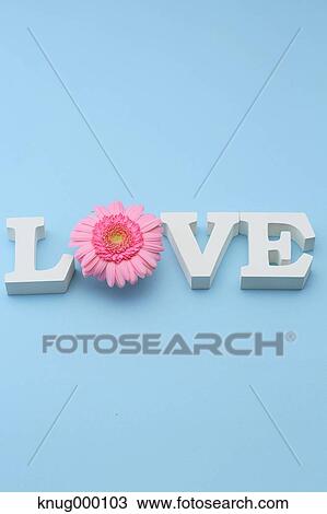 Love decoration View Large Photo Image Stock Image - Love decoration. Fotosearch