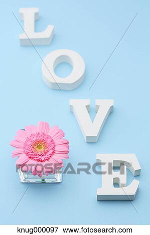 Love decoration View Large Photo Image Stock Photo - Love decoration. Fotosearch