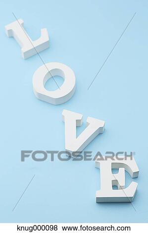 Love decoration View Large Photo Image Stock Photo - Love decoration. Fotosearch
