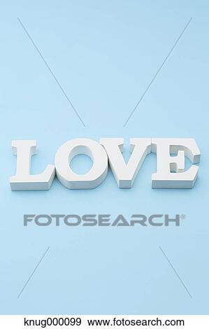 Love decoration View Large Photo Image Stock Photo - Love decoration. Fotosearch