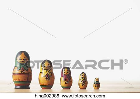 Matryoshka View Large Photo Image Stock Photography - Matryoshka. Fotosearch
