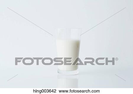Milk View Large Photo Image Stock Image - Milk. Fotosearch