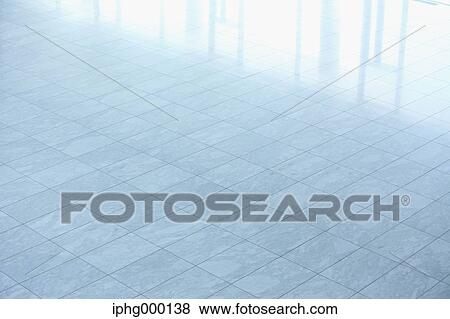 Modern office flooring View Large Photo Image Stock Photo - Modern office flooring. Fotosearch