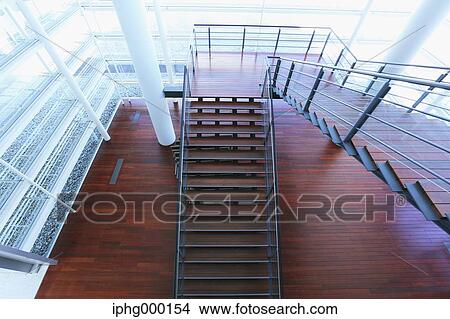 Modern office View Large Photo Image Picture - Modern office. Fotosearch