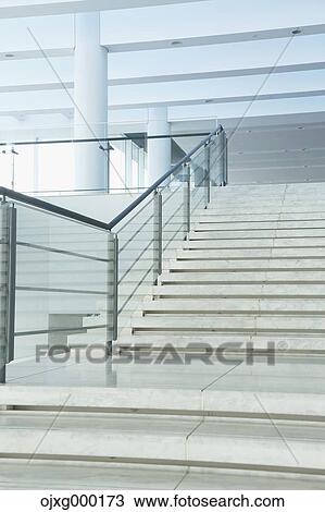 Modern office View Large Photo Image Stock Image - Modern office. Fotosearch