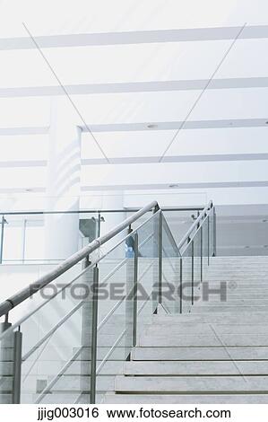 Modern office View Large Photo Image Stock Photograph - Modern office. Fotosearch