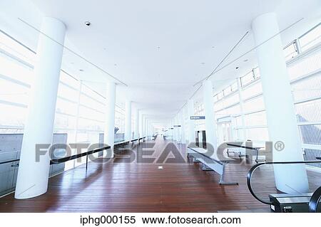 Modern office View Large Photo Image Stock Photography - Modern office. Fotosearch