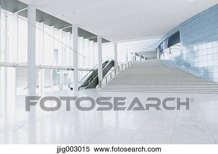 Modern office View Large Photo Image Stock Photography - Modern office. Fotosearch