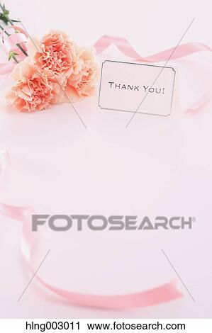 Stock Image - Mother's day gift. Fotosearch