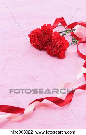 Stock Image - Mother's day gift. Fotosearch
