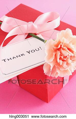 Mother's day gift View Large Photo Image Stock Image - Mother's day gift. Fotosearch