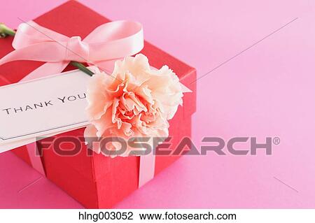 Mother's day gift View Large Photo Image Stock Image - Mother's day gift. Fotosearch