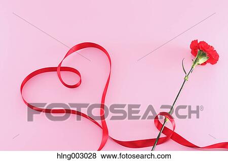 Mother's day gift View Large Photo Image Stock Photo - Mother's day gift. Fotosearch
