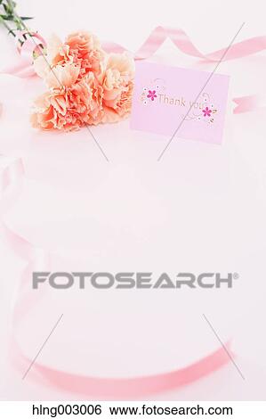 Mother's day gift View Large Photo Image Stock Photograph - Mother's day gift. Fotosearch