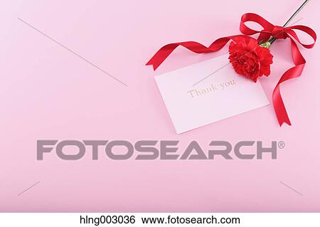 Mother's day gift View Large Photo Image Stock Photograph - Mother's day gift. Fotosearch