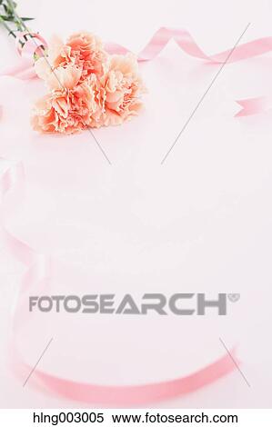 Mother's day gift View Large Photo Image Stock Photography - Mother's day gift. Fotosearch