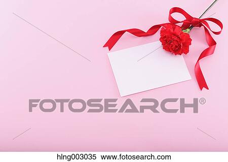 Stock Photography - Mother's day gift. Fotosearch