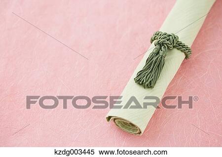 Stock Photography - Napkin. Fotosearch