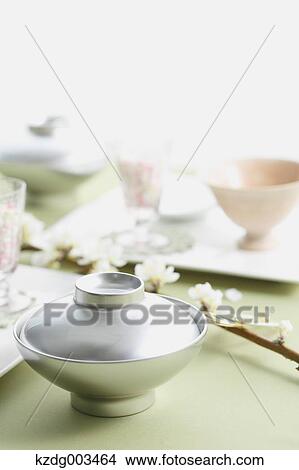 Pastel color table coordinate View Large Photo Image Picture - Pastel color table coordinate. Fotosearch