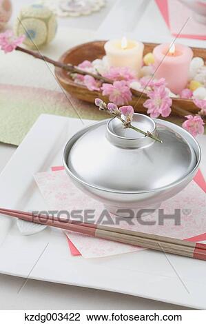 Pastel color table coordinate View Large Photo Image Stock Image - Pastel color table coordinate. Fotosearch