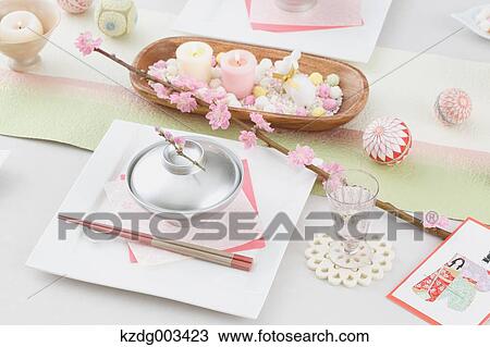 Pastel color table coordinate View Large Photo Image Stock Image - Pastel color table coordinate. Fotosearch