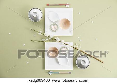 Pastel color table coordinate View Large Photo Image Stock Image - Pastel color table coordinate. Fotosearch