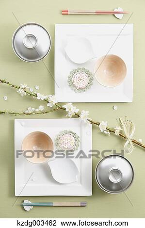 Pastel color table coordinate View Large Photo Image Stock Image - Pastel color table coordinate. Fotosearch