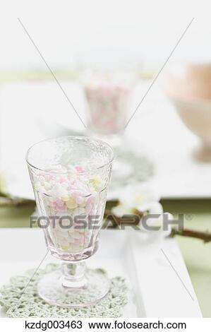 Pastel color table coordinate View Large Photo Image Stock Image - Pastel color table coordinate. Fotosearch