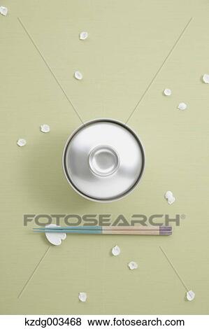 Pastel color table coordinate View Large Photo Image Stock Photo - Pastel color table coordinate. Fotosearch