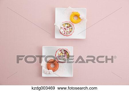 Pastel color table coordinate View Large Photo Image Stock Photo - Pastel color table coordinate. Fotosearch