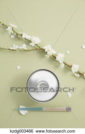 Pastel color table coordinate View Large Photo Image Stock Photograph - Pastel color table coordinate. Fotosearch