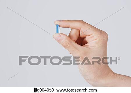 Pill View Large Photo Image Stock Image - Pill. Fotosearch