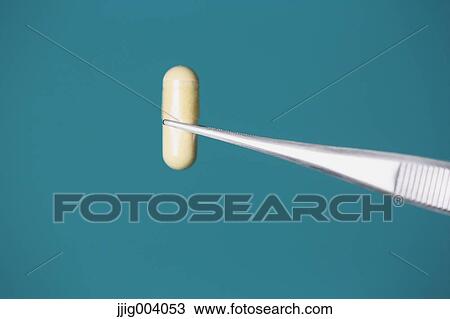 Pill View Large Photo Image Stock Image - Pill. Fotosearch
